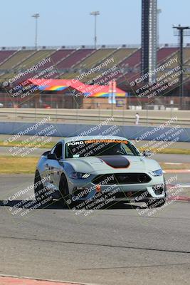 media/Oct-01-2022-Speed Ventures (Sat) [[c274cbe0b4]]/PURPLE GROUP/Session 3 Turn 13/